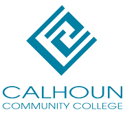 Calhoun Identity Server