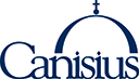 canisius