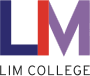 Limcollege