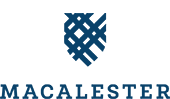 macalester