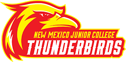 New Mexico Junior College