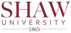 shawu-Logo