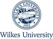 Wilkes University 